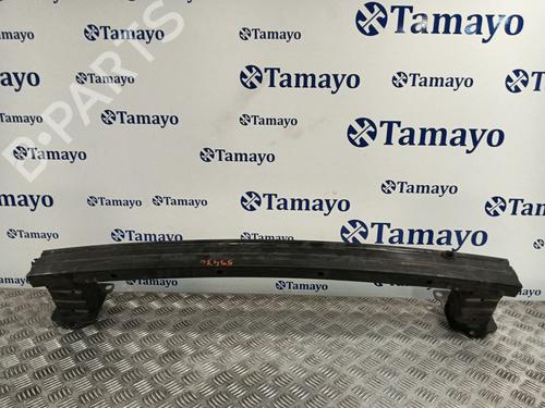 front-bumper-reinforcement-peugeot-207-cc-wd_-2007-2008-2009-2010-2011-2012-2013-2014-2015-30201241 main image