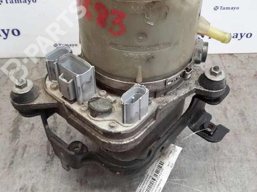 Steering pump FORD FOCUS II (DA_, HCP, DP) 1.8 TDCi | BP5851524M99 
