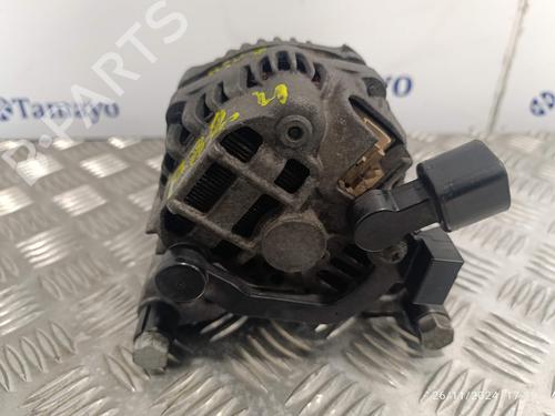 Alternator PEUGEOT 207 CC (WD_)  | BP21567124M7 