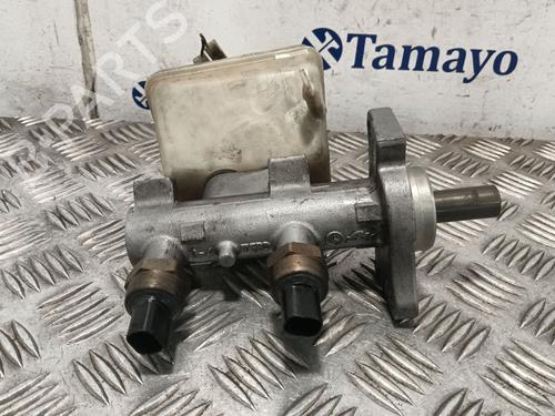 Brake master cylinder MERCEDES-BENZ M-CLASS (W163) | BP29213743M77
