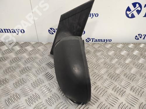 Left mirror FORD FOCUS II (DA_, HCP, DP)  | BP11942464C26 