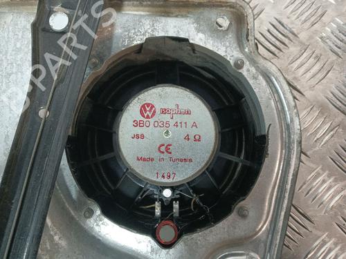 BP30748453C22 main image