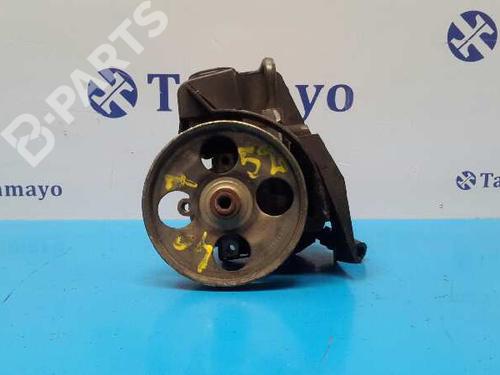 Used Steering pump PEUGEOT 206 Hatchback (2A/C) [1998-2012]  1711694