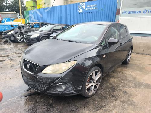left-front-shock-absorber-seat-ibiza-iv-6j5-6p1-2008-2009-2010-2011-2012-2013-2014-2015-2016-2017-40081394 main image