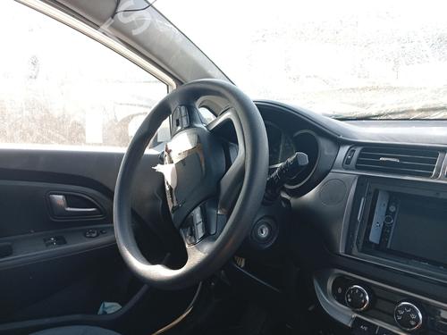 Used Steering column Steering column 37602589 37602589