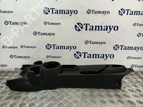 Middenconsole MINI MINI (F56) [2013-2026]  32184406