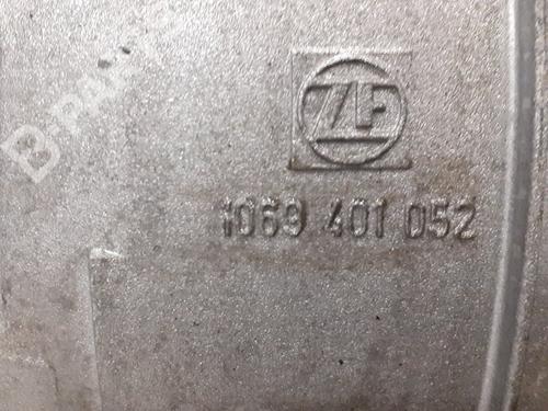 Gearbox BMW 1 (E87)  | BP7783911M3 