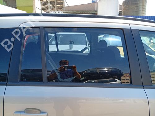Used Rear right door window Rear right door window OPEL ZAFIRA / ZAFIRA FAMILY B (A05) 1.9 CDTI (M75) (120 hp) 35962653 35962653