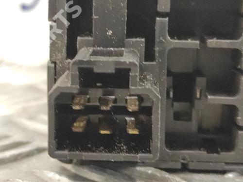 Headlight switch OPEL MONTEREY A (M92) 3.1 TD (UBS69D, UBS69G) | BP11386266I24 