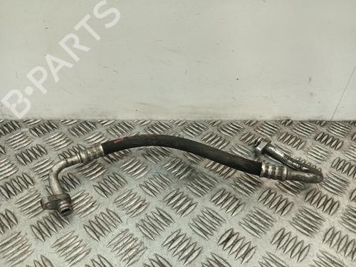 Used AC pipe AC pipe RENAULT MEGANE II Coupé-Cabriolet (EM0/1_) [2003-2010] 34606442 34606442