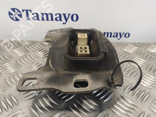 Engine mount FORD FOCUS III 1.6 TDCi | BP13897715M89 