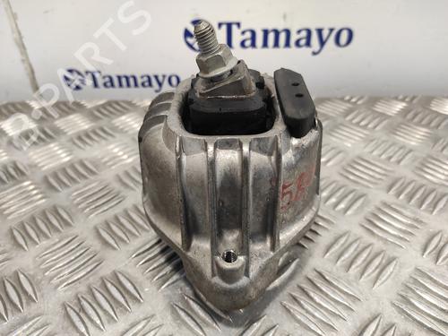 Engine mount BMW 1 (E87)  | BP22987380M89 
