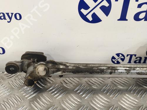 Front wiper motor SUBARU FORESTER (SF_)  | BP13086456M29 