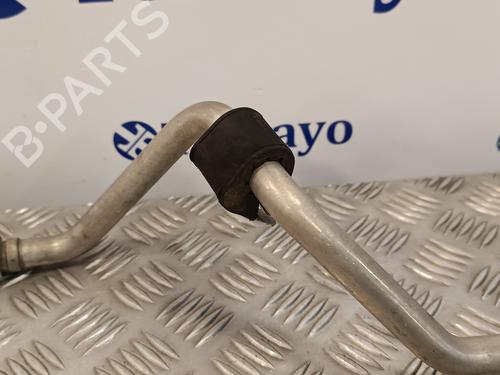 AC pipe MERCEDES-BENZ SLK (R171)  | BP17078160M126 