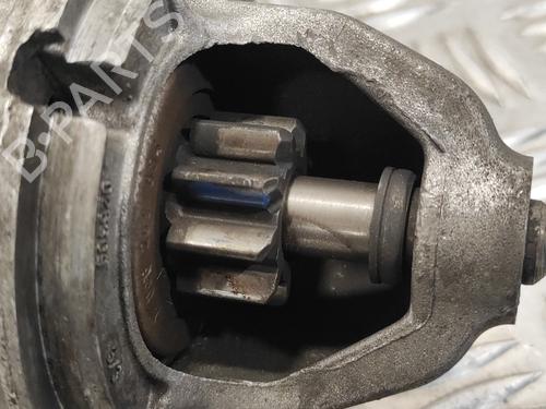 Starter BMW 3 Coupe (E46) 328 Ci | BP14994011M8 