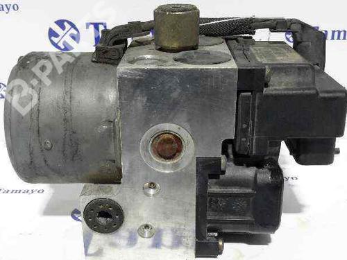 ABS Bremseaggregat OPEL CORSA C (X01)  | BP876169M43 
