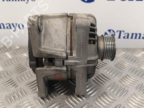 Generator OPEL ASTRA H (A04) 1.6 (L48) | BP16717492M7 