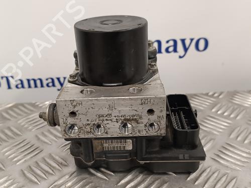 ABS pump SEAT IBIZA IV (6J5, 6P1)  | BP16317857M43 