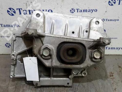 Engine mount NISSAN JUKE (F15) 1.5 dCi | BP9552806M89 