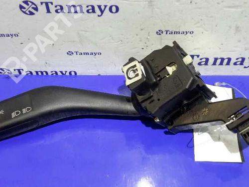 Used Steering column stalk AUDI A3 (8P1) [2003-2013]  4885529
