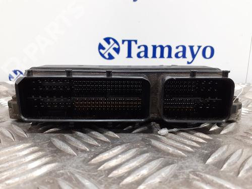 Engine control unit (ECU) TOYOTA PRIUS (_W3_)  | BP8873778M57 