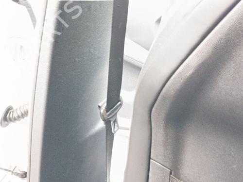 Used Front left seatbelt Front left seatbelt PEUGEOT 3008 II SUV (MC_, MR_, MJ_, M4_) 1.2 THP/ PureTech 130 (MRHNSM, MRHNSU, MRHNSJ, MRHNYW,... (131 hp) 34250917 34250917