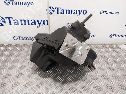 Support AUDI A4 Allroad B8 (8KH)  | BP29136547C155