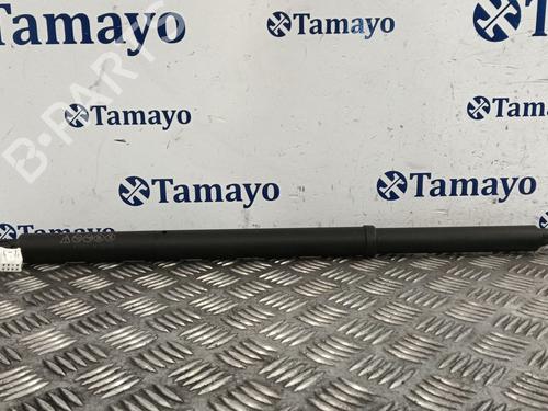 Gasdæmper bagklap MAZDA CX-30 (DM) SKYACTIV-G M Hybrid (122 hp) 31680569