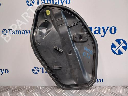 Other VW POLO V (6R1, 6C1) 1.6 TDI 6R4837915K | 6R4837341K | 6R4837915L