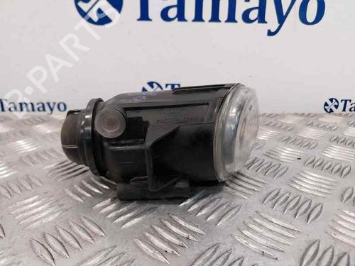 Right front fog light SEAT LEON (1M1)  | BP27314200C31 