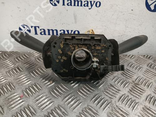 Switch FIAT 500 (312_) | BP29567542I30