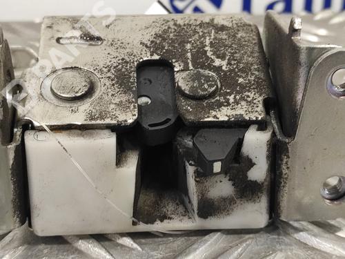 Rear right lock NISSAN NV200 / EVALIA Bus  | BP12065038C99 