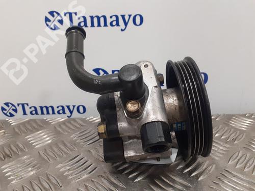 Steering pump CHEVROLET KALOS 1.2 | BP7967643M99 