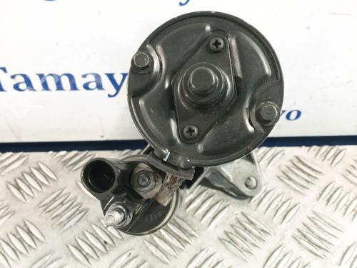 Starter VW GOLF V (1K1) | BP28291712M8