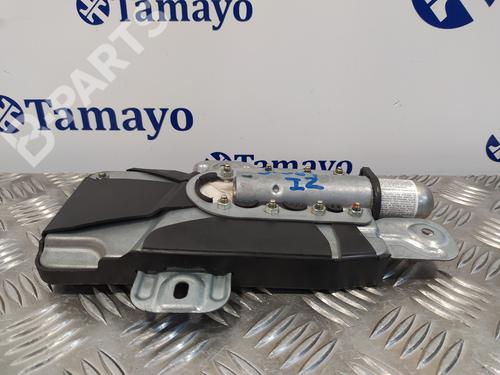 Electronic module BMW 3 Coupe (E46) 330 Ci | BP9823362M83 