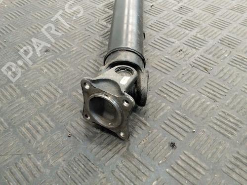 Driveshaft SUBARU XV (_GP_) 1.6 i AWD (GP3, G33GP) | BP40089488M37 - Image 3
