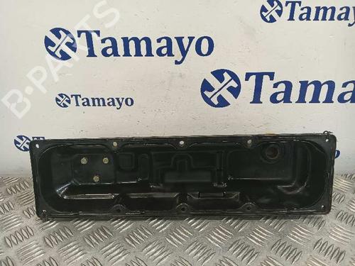 Valve cover NISSAN TERRANO II (R20)  | BP25116199M124 