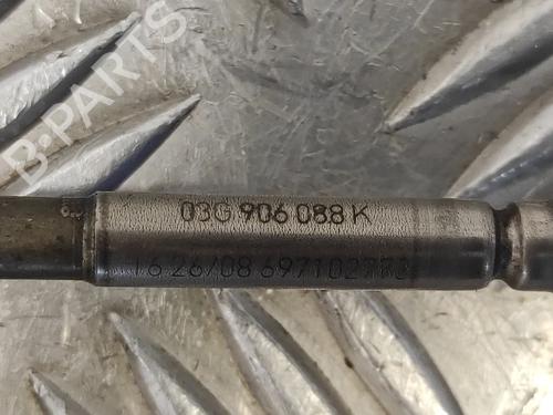 Electronic sensor SEAT LEON (1P1)  | BP13420254M84 