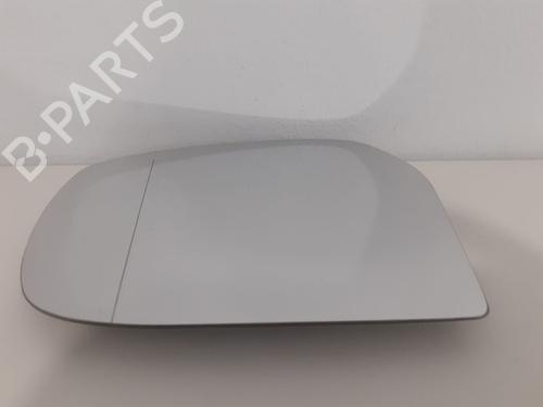 Used Other FIAT GRANDE PUNTO (199_) [2005-2025]  16819655