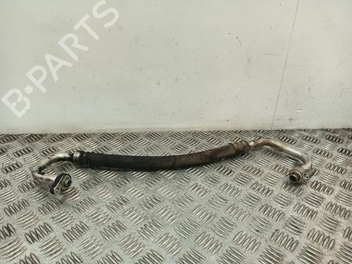 ac-pipe-ford-focus-c-max-dm2-2003-2004-2005-2006-2007-36237156 main image