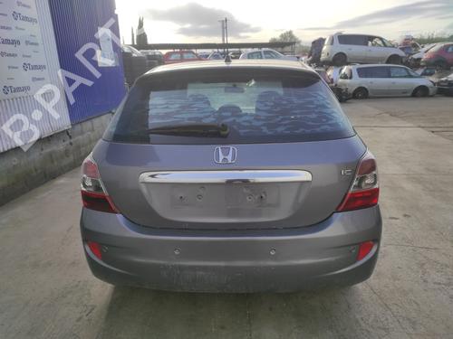 Engine HONDA CIVIC VII Hatchback (EU, EP, EV) | BP30923290M1