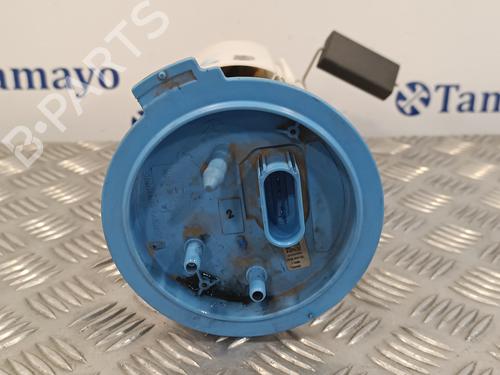 Pompe à carburant SKODA YETI (5L) 1.2 TSI | BP16434372M76 