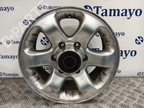 rim-peugeot-307-break-3e-2002-2003-2004-2005-2006-2007-2008-2009-30505163 main image