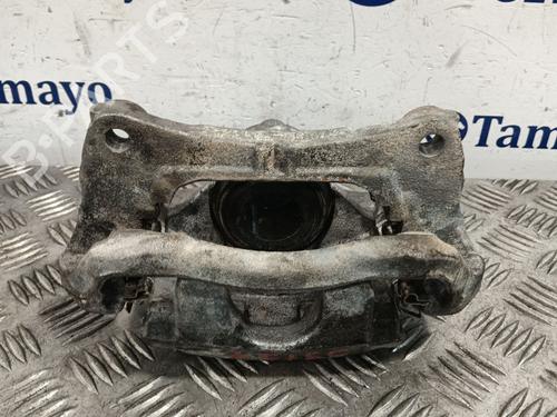 Right front brake caliper MAZDA CX-30 (DM) SKYACTIV-G M Hybrid | BP29627023M104 