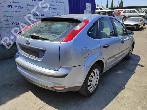 Højre forlygte FORD FOCUS II (DA_, HCP, DP)  | BP18264681C29 