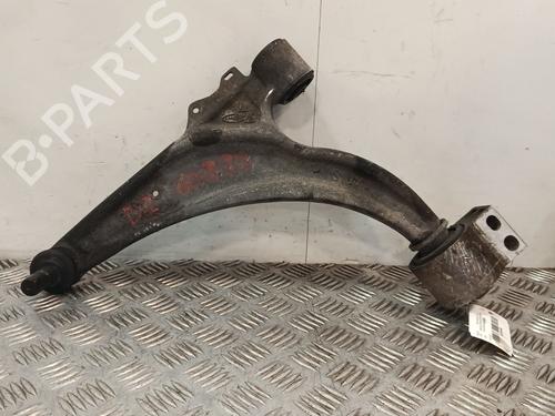 Used Left front suspension arm Left front suspension arm 37442994 37442994