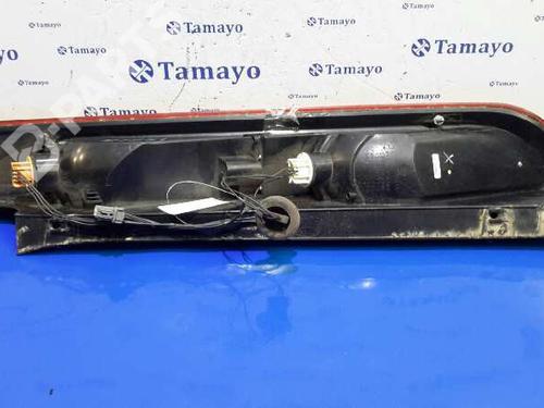 Left taillight FORD FOCUS II (DA_, HCP, DP)  | BP9552877C34 