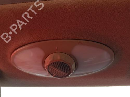 Luz interior Luz interior 37712797 37712797