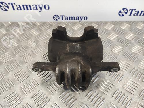 Left front brake caliper PEUGEOT 308 I (4A_, 4C_)  | BP11565682M105 