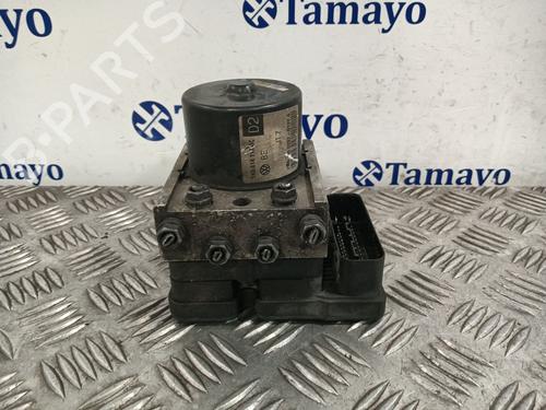 ABS pump SEAT ALTEA XL (5P5, 5P8) 1.6 | BP31210044M43